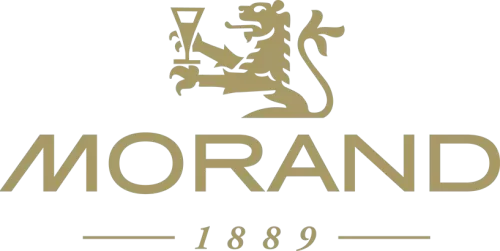 morand